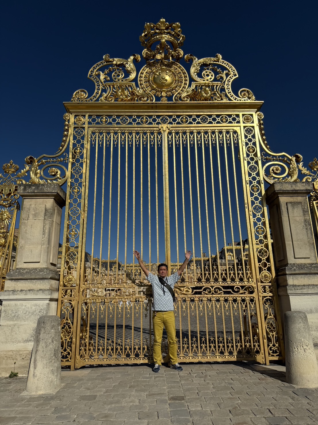 タケルデンキ 1